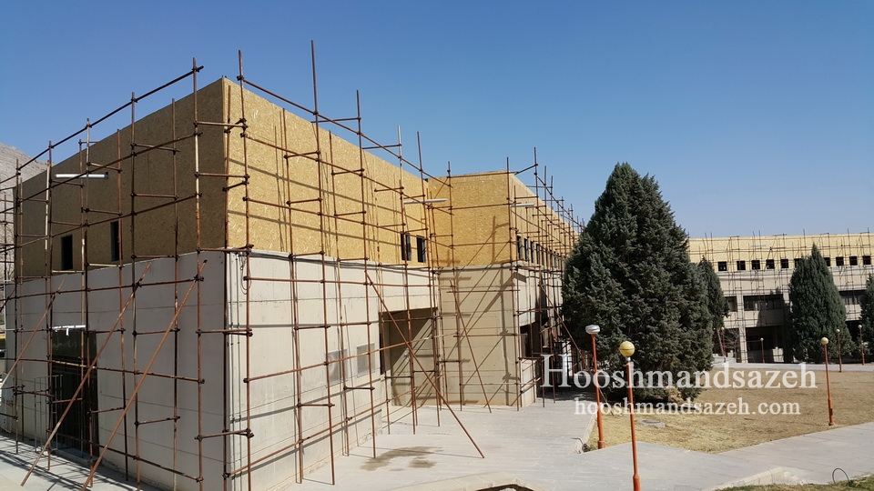 286345.96622584376esfehanhooshmandsazeh_09