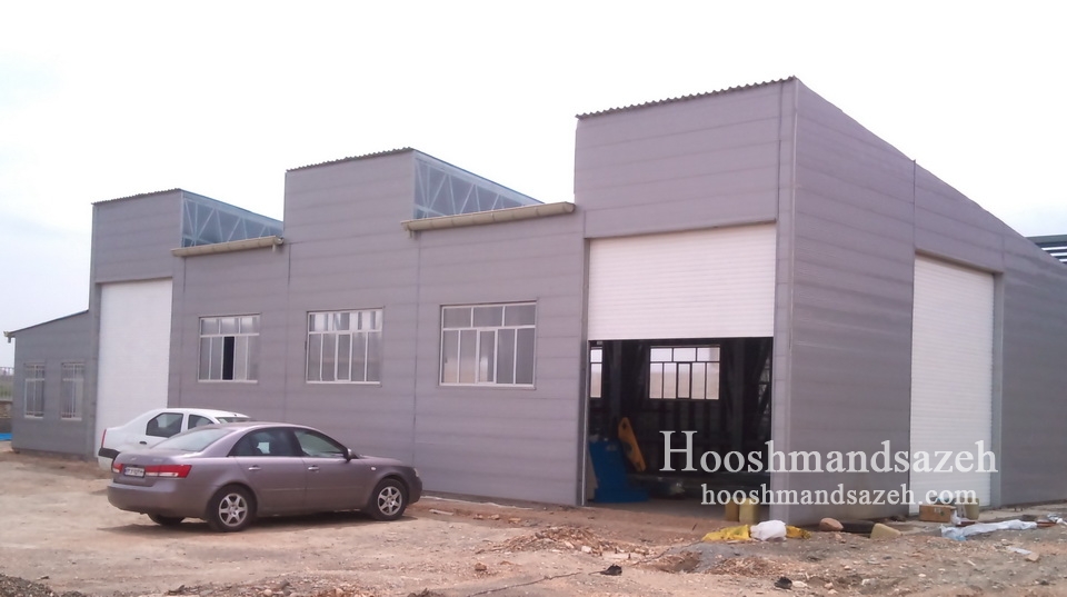 291851.1890430039chenaranhooshmandsazeh_13