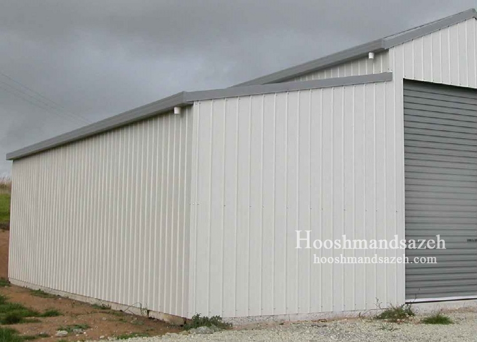 294033.565457421hooshmandsazehkaraj_14