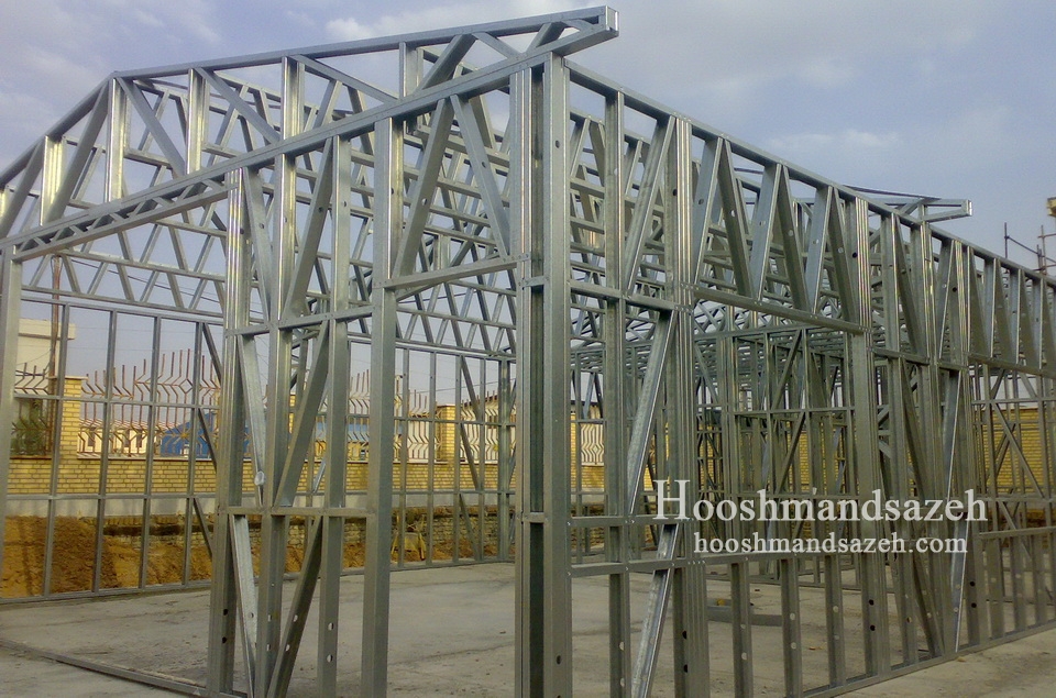 294052.91319288494factoryhooshmandsazeh_17