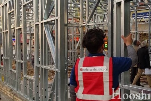 30611.923364464717WhatsApp Image 2020-03-20 at 15.11.51 (3)