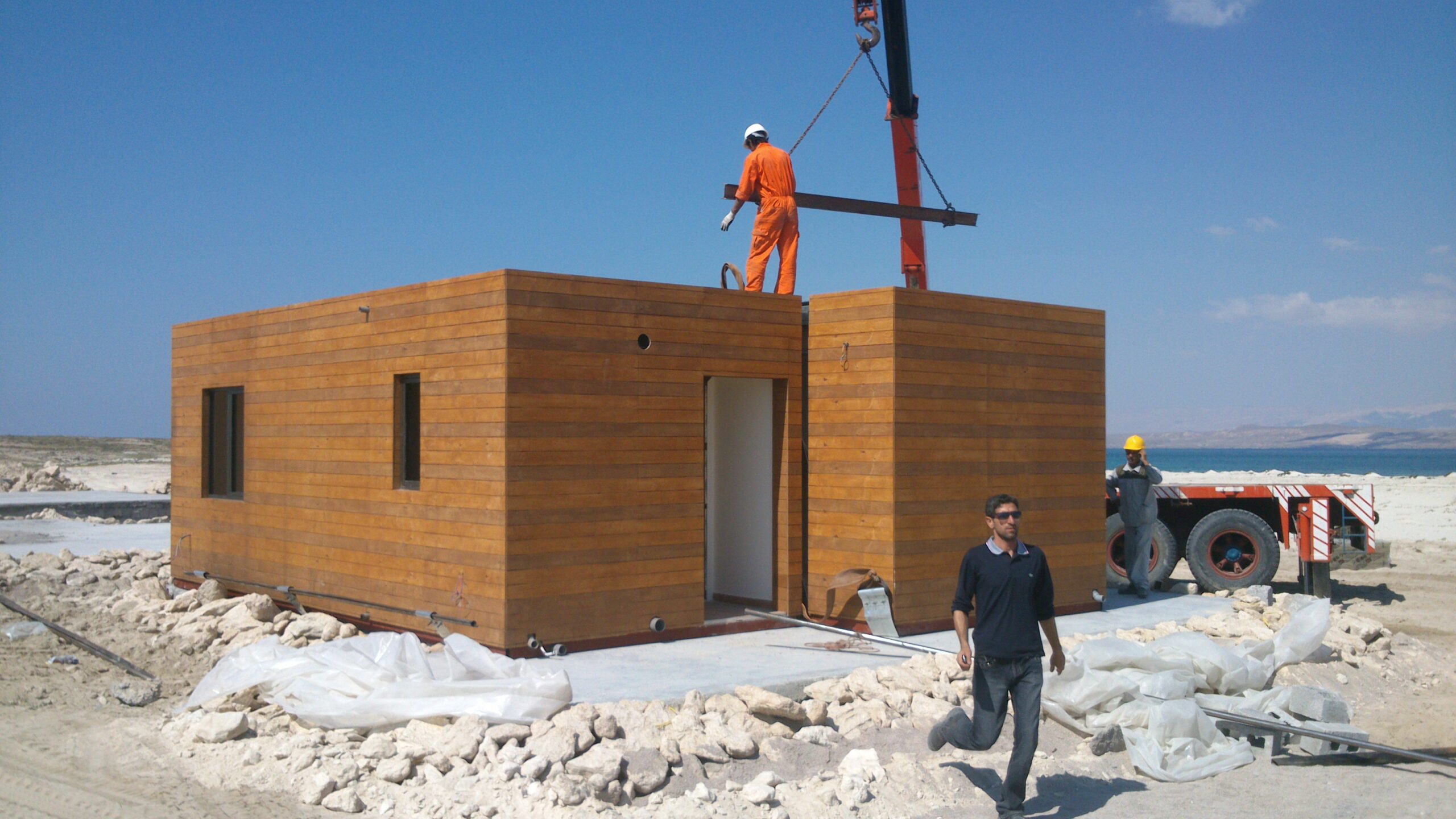 31058681974419920006