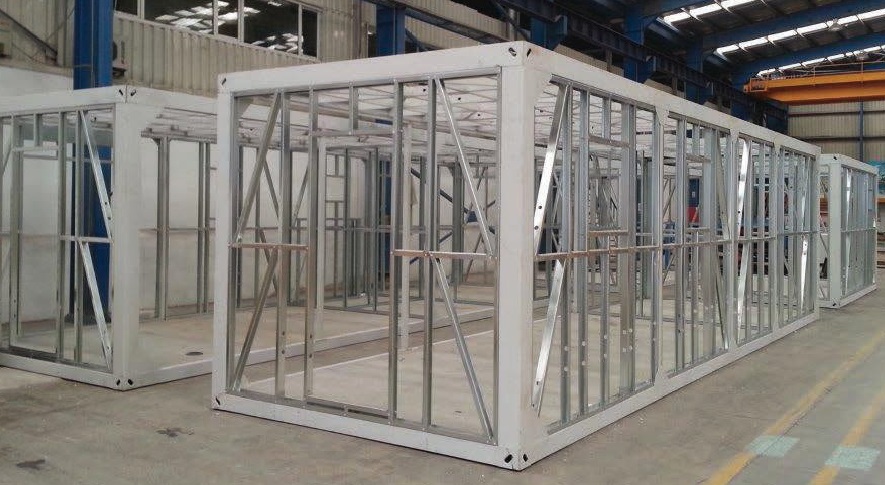 31406803455991980001