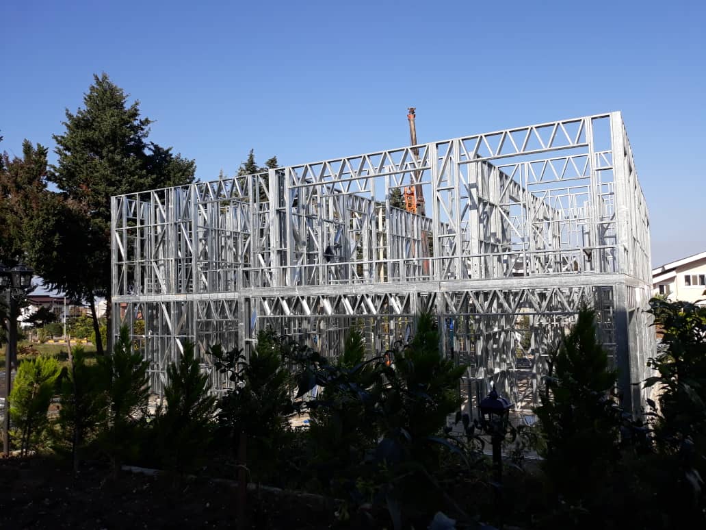 3168904220243944400WhatsApp Image 2020-12-02 at 03.21.54