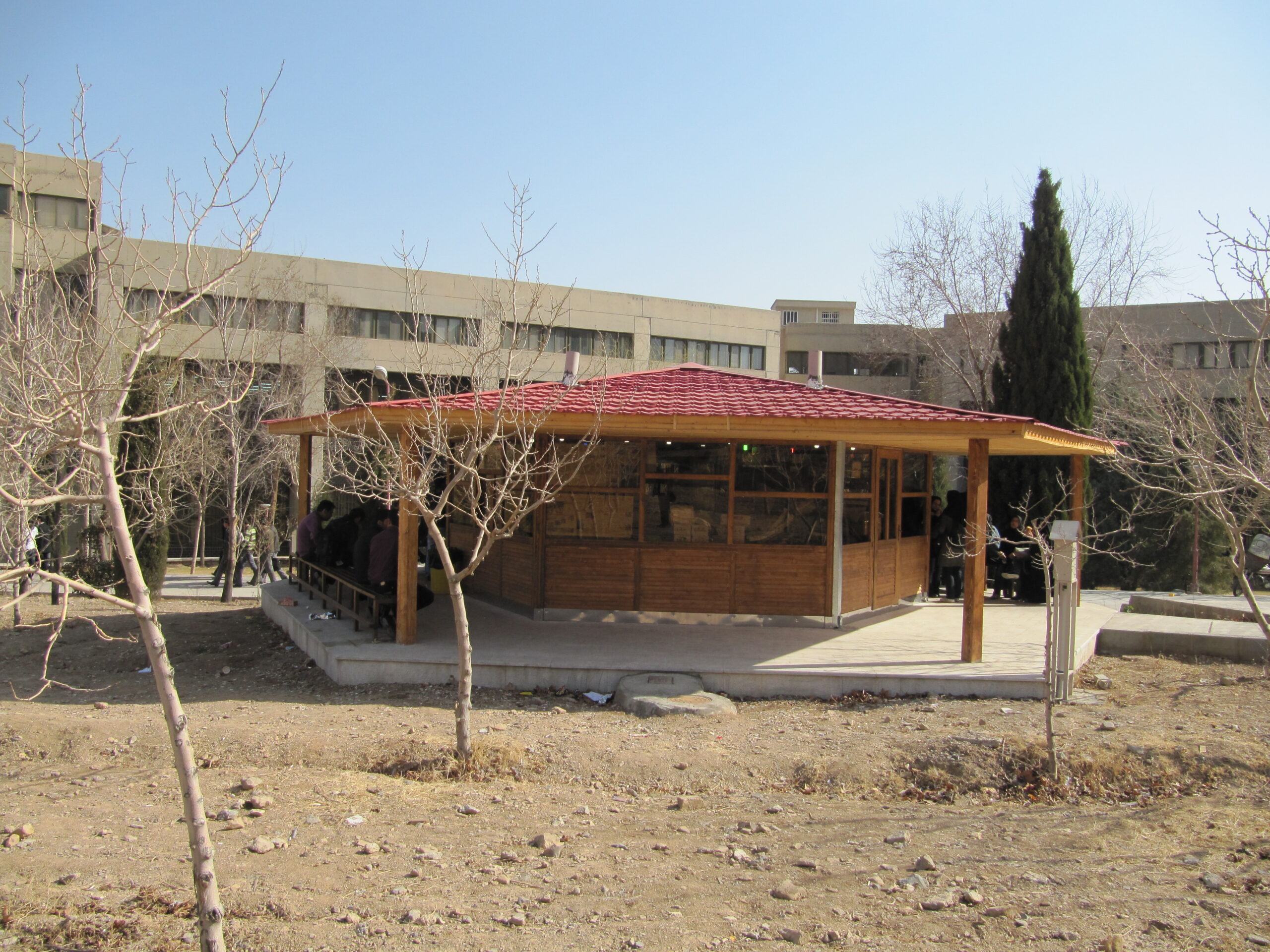 327549298055394660010 (3)