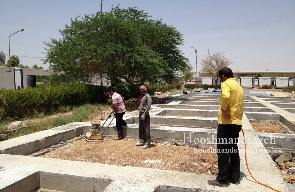 336520.4327340614zahedanhooshmandsazeh