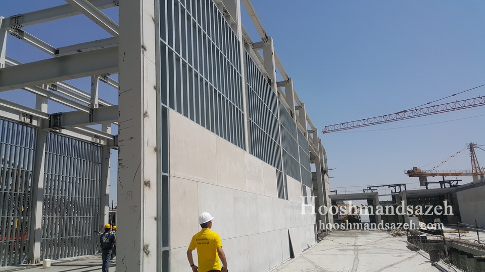 345096.5791517727iranmallhooshmandsazeh_04