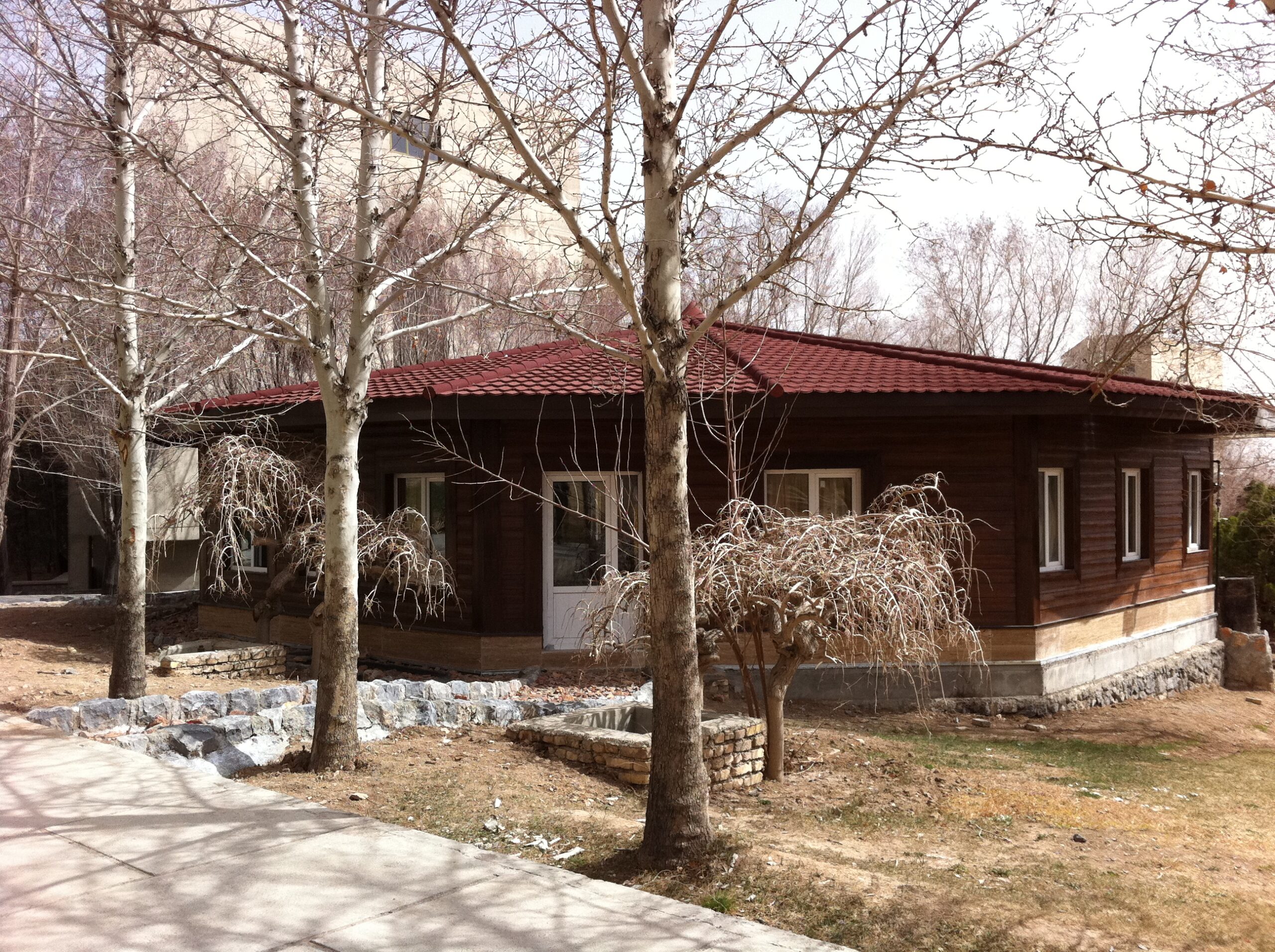 346868219515008600748