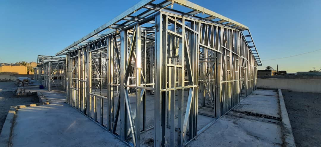 34718913152728790001d952c5a-f049-4dde-9852-13fc165e4d8d