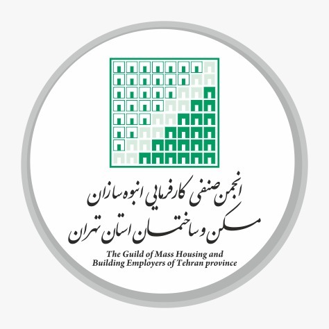 3499940094004792000WhatsApp Image 2020-12-08 at 11.33.11