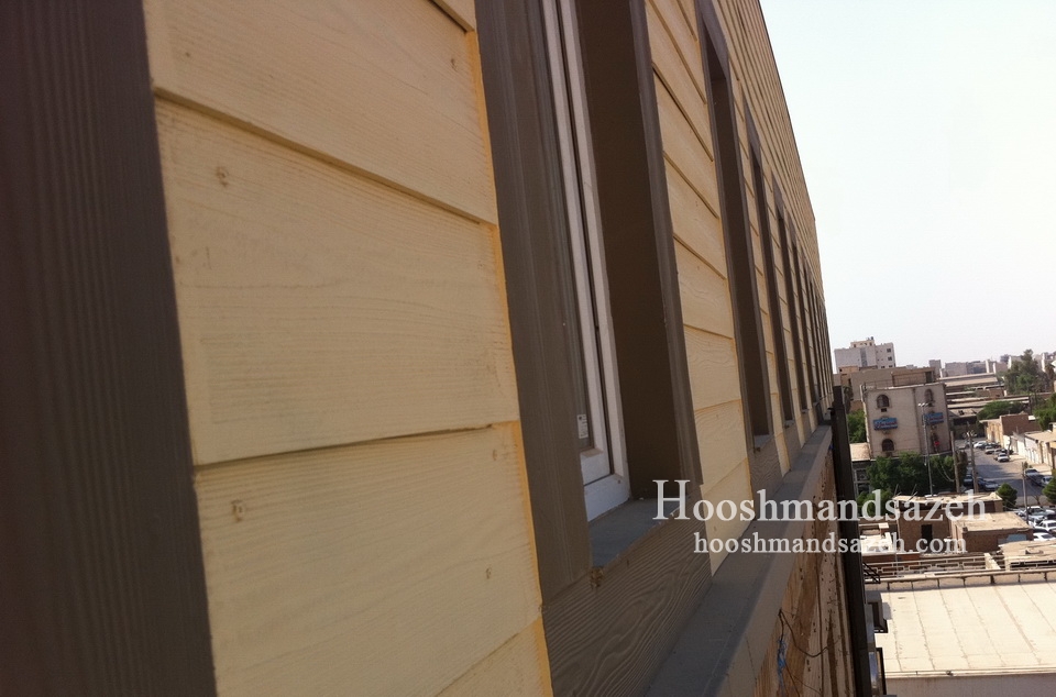 353480.41923690937floorbarghkhozestan_11