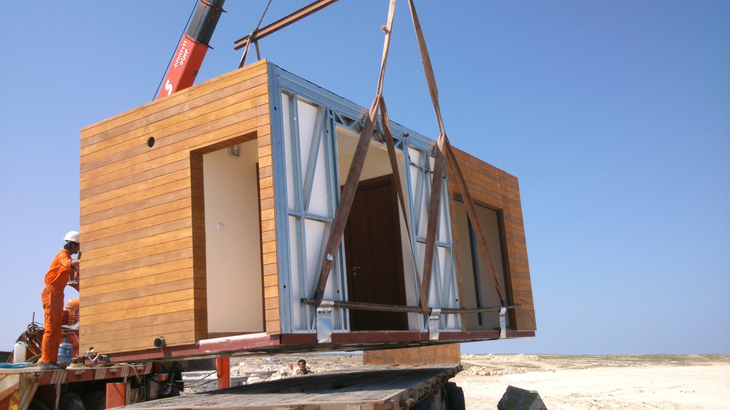 3548919379722872300DSC_0319