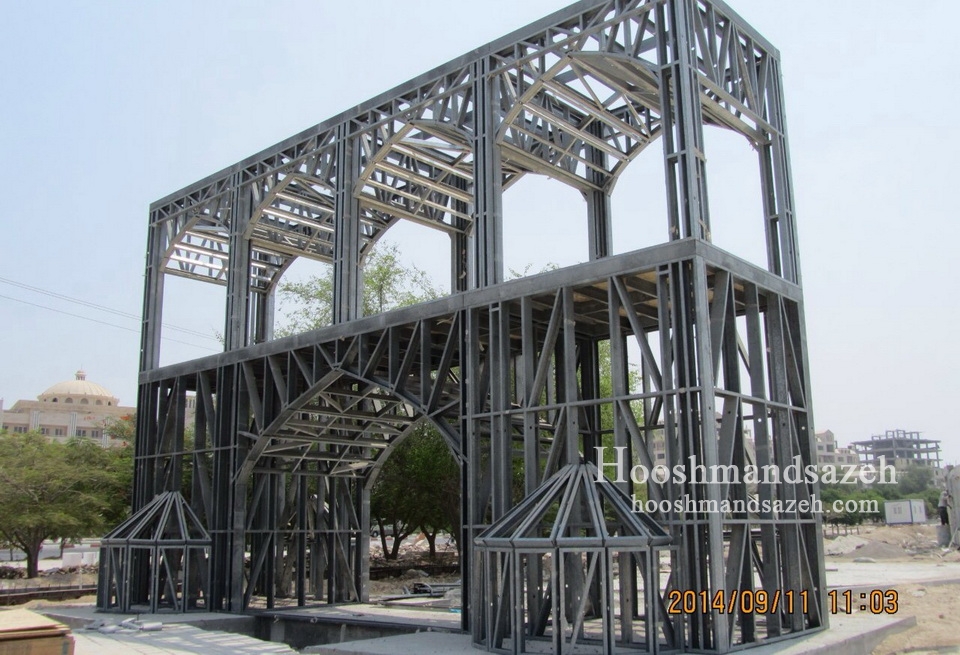 362072.8393747463Iranian Garden_03