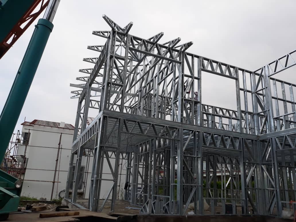 3764127459319537000WhatsApp Image 2020-12-02 at 03.21.55 (1)