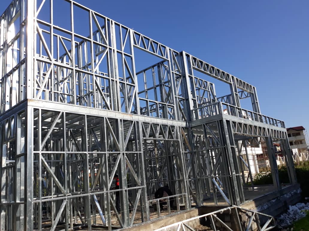 3779604896931443000WhatsApp Image 2020-12-02 at 03.21.53