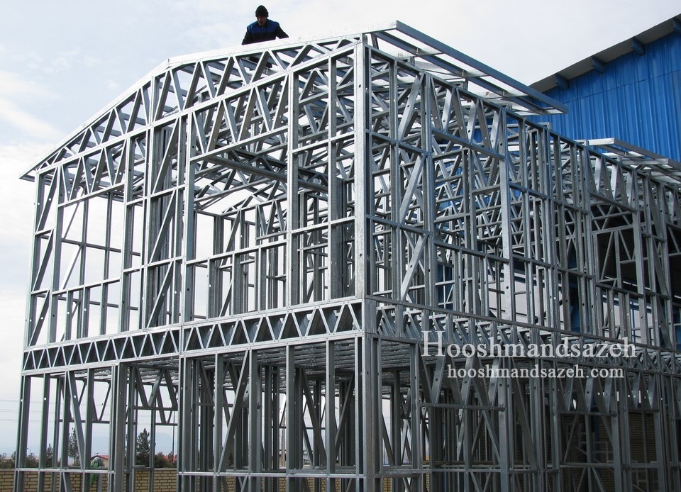 379694.6451765057hooshmandsazehsemnan_09