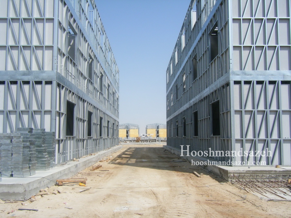 384084.0889930133camphooshmandsazeh_04