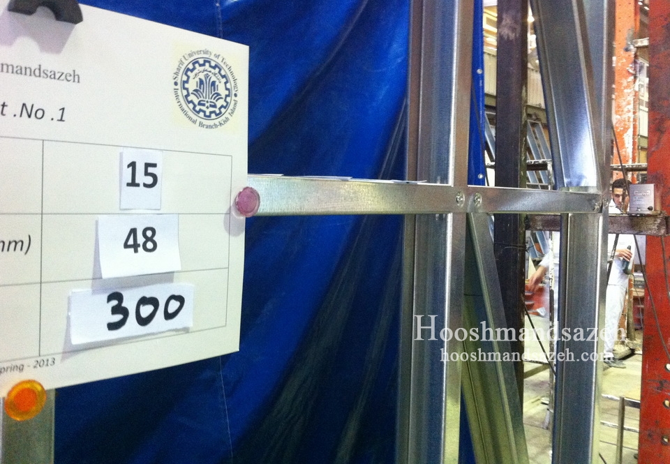 385648.9852030906quaketablestructures_15