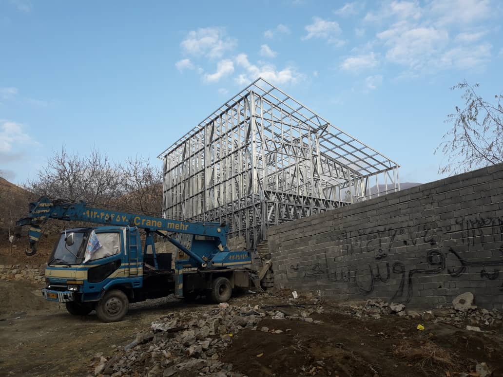 387106312314386940f9cceee0-036f-4538-84d4-c50f10b1fec6