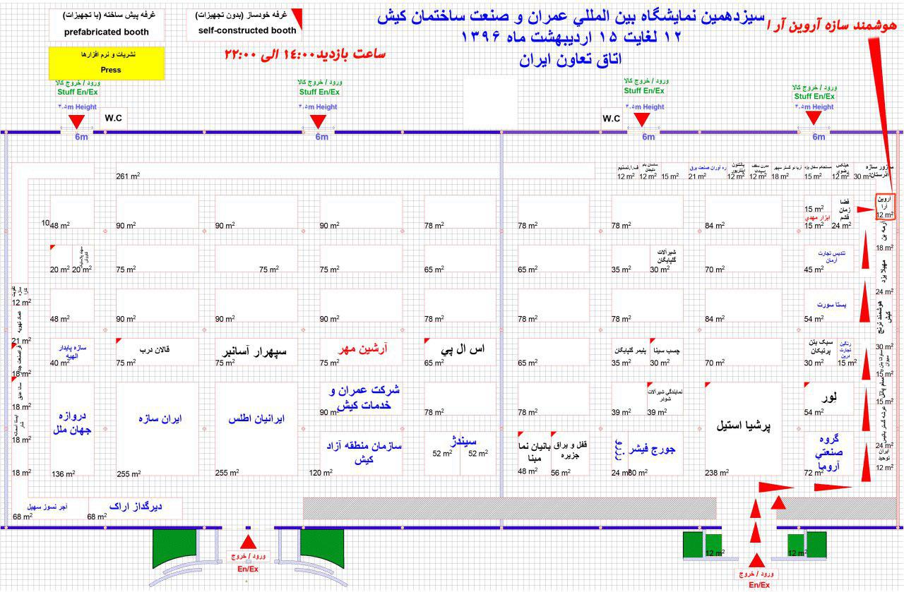 399706.9756807429261jpg