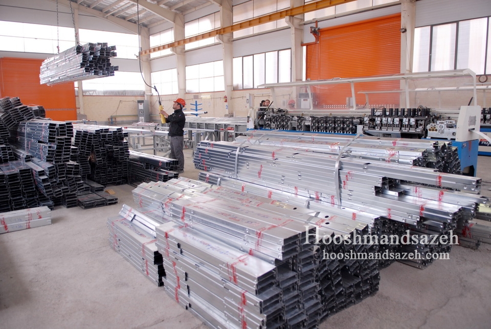 404806.9976889496factoryhooshmandsazeh_07