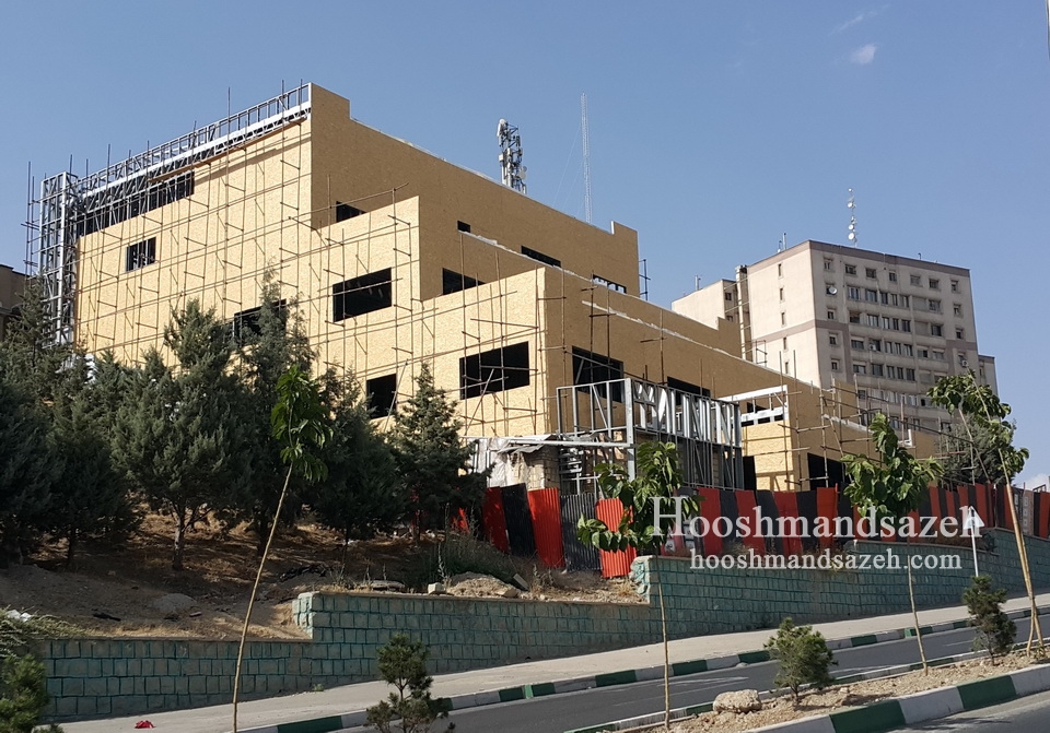 406065.544687521booalihooshmandsazeh_04