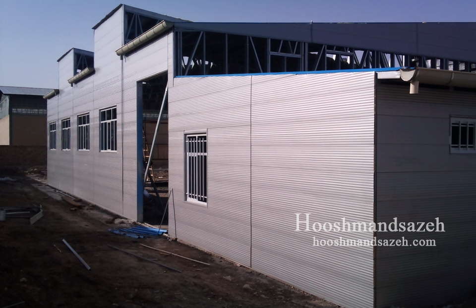 411207.70853951265chenaranhooshmandsazeh_12