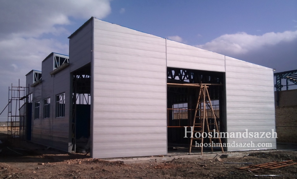 413328.46829118615chenaranhooshmandsazeh_11