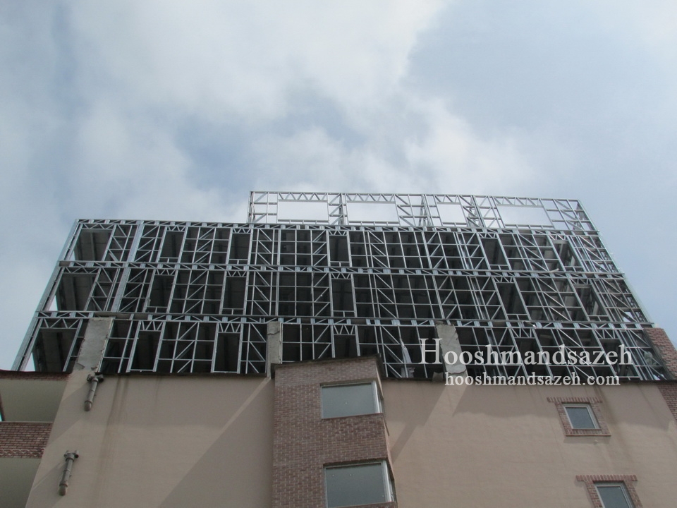 416511.64578595175sorkhroodhooshmandsazeh_01