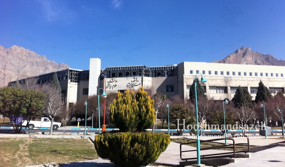 419164.62399109604esfehanhooshmandsazeh_06