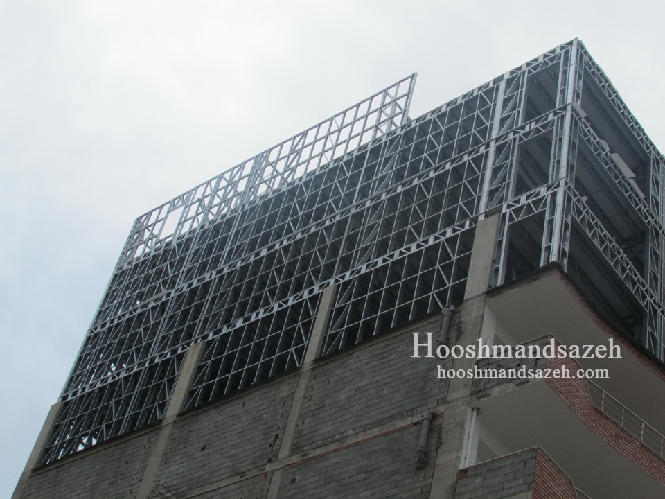 422186.8594864091sorkhroodhooshmandsazeh_07