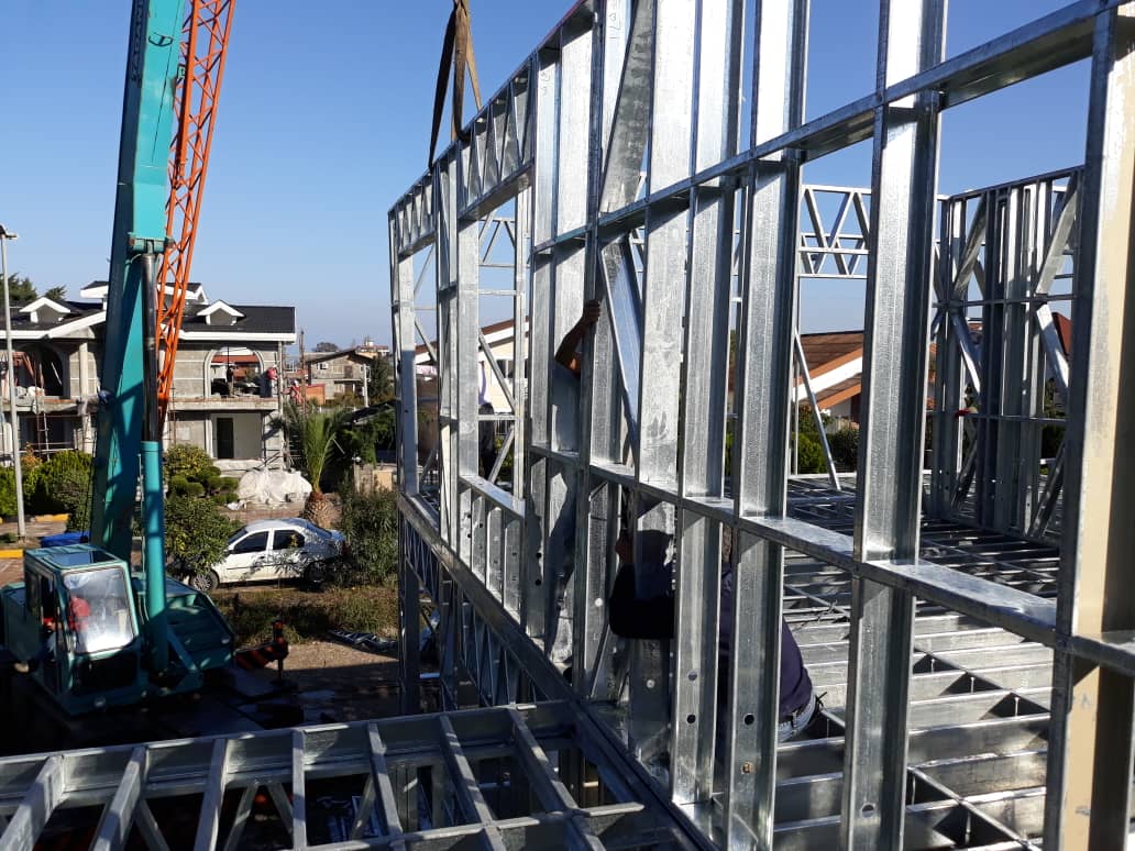 4268676854958679600WhatsApp Image 2020-12-02 at 03.21.51 (1)