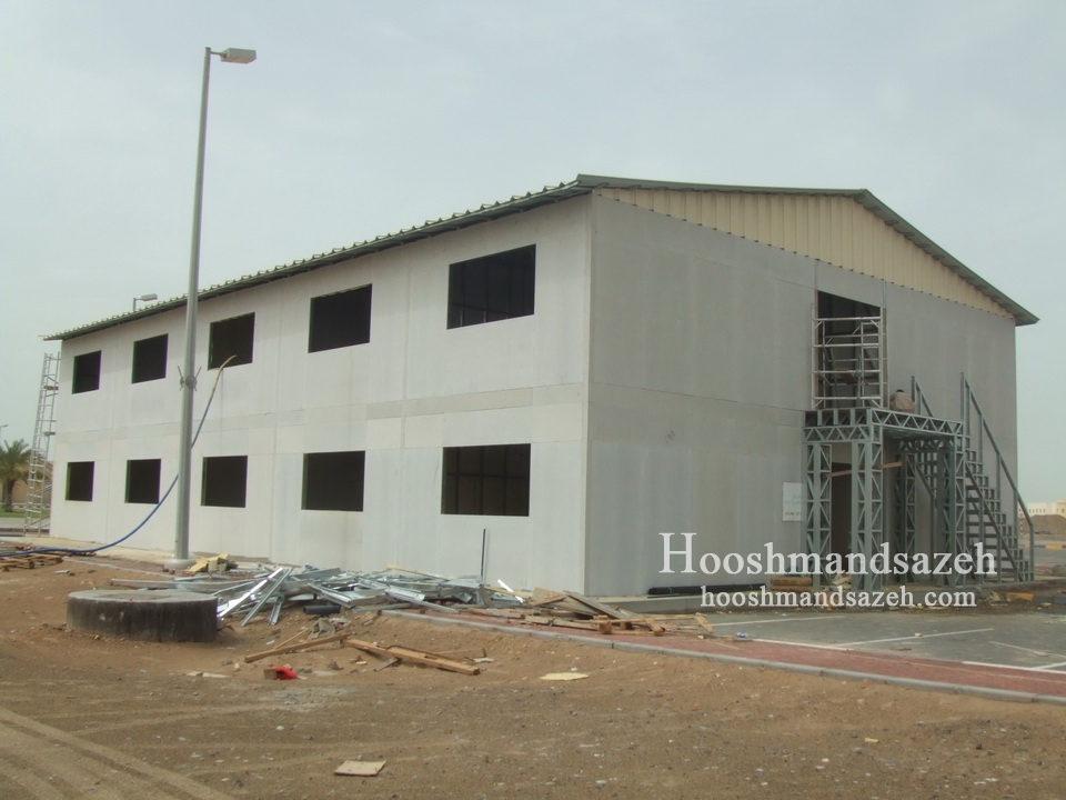 434429.4126048585camphooshmandsazeh_02