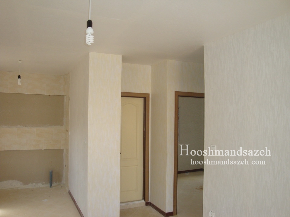 440090.8808011618mehranhooshmandsazeh_11