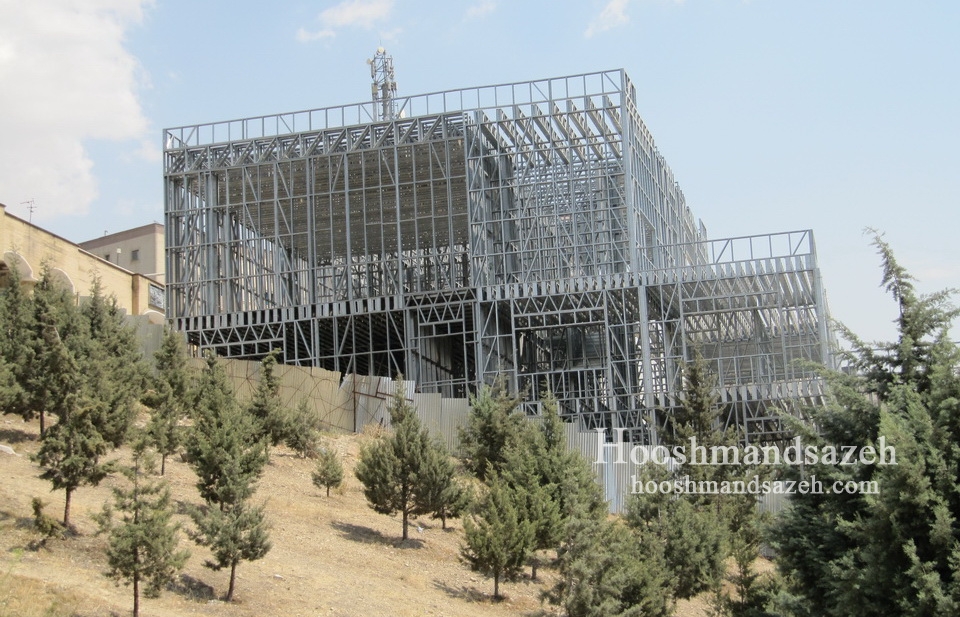 442418.51265276683booalihooshmandsazeh_11