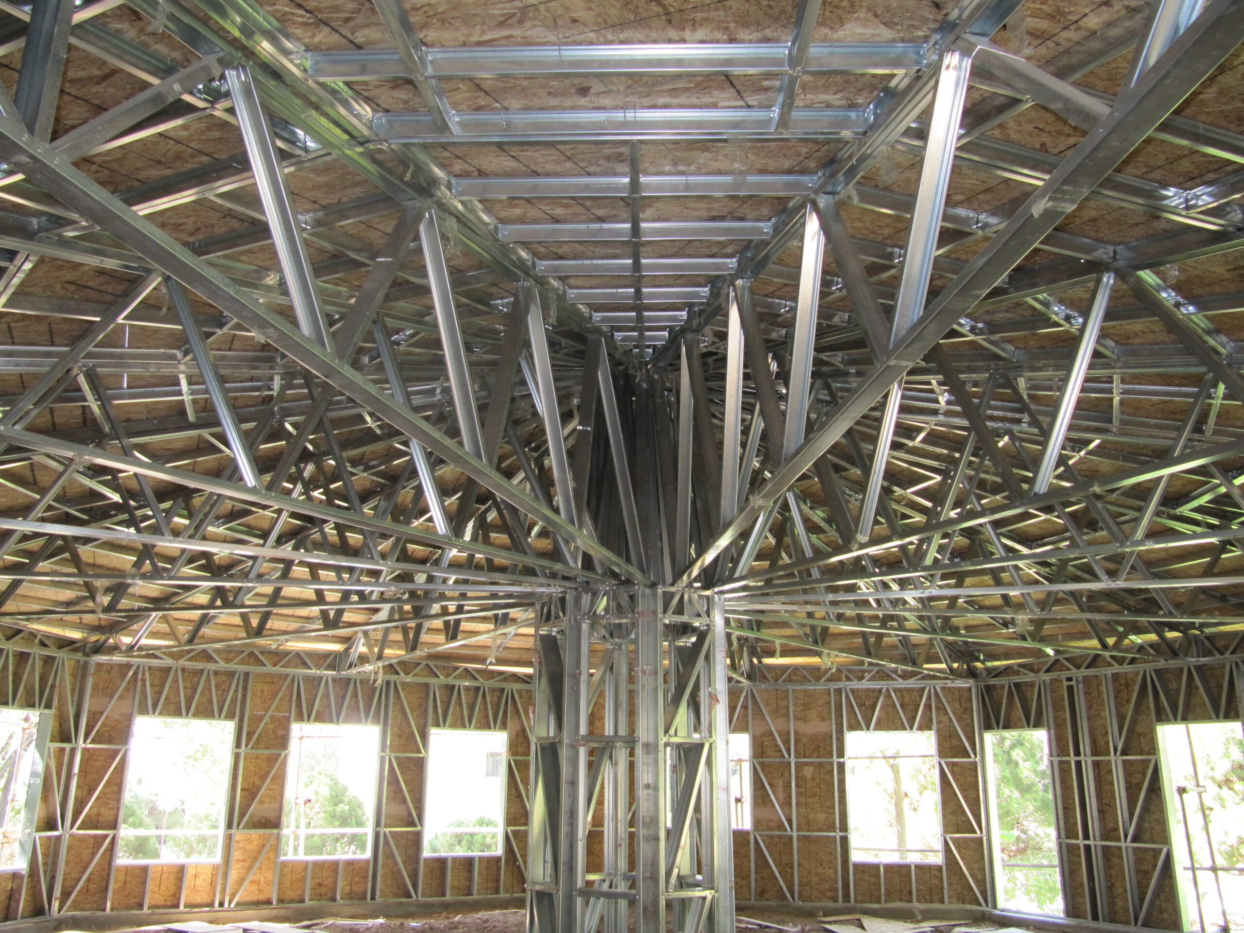 45739323982650080005 (27)