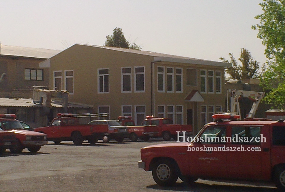 46035.30242697081firehooshmandsazeh_03