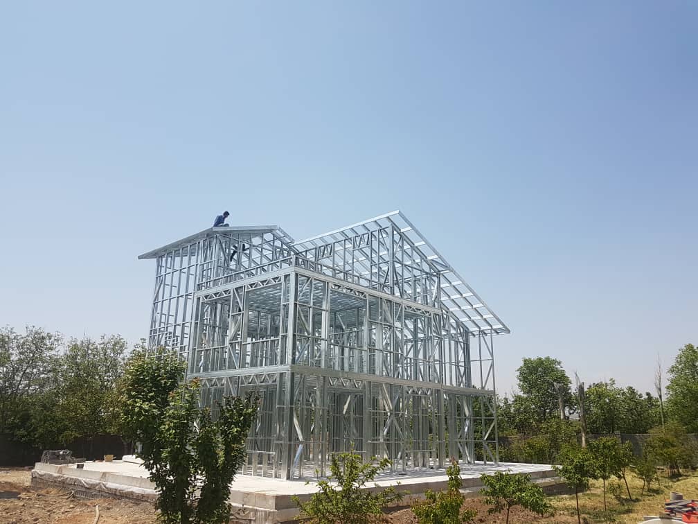 4674944550875773000WhatsApp Image 2020-05-26 at 22.53.21