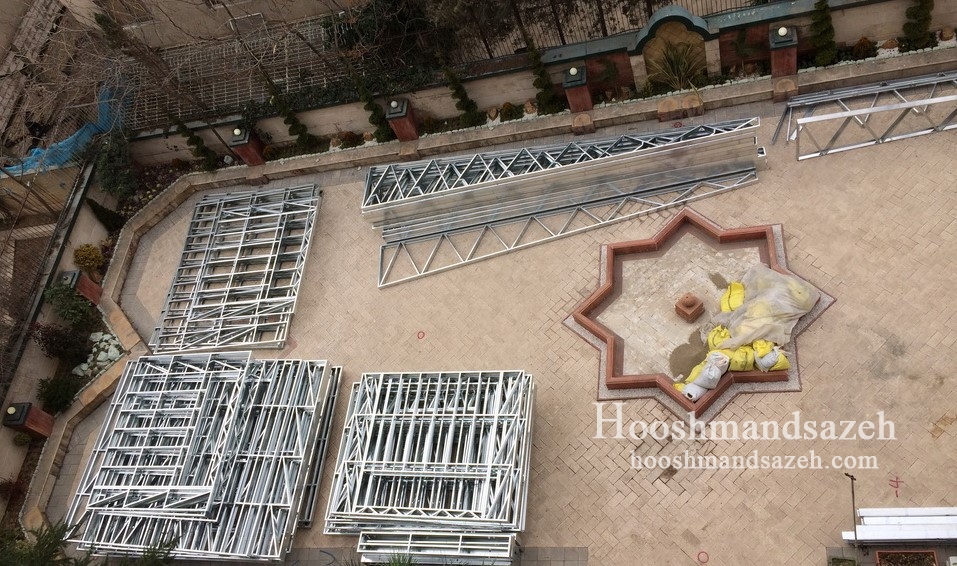 468896.72095524694ladanhooshmandsazeh_02