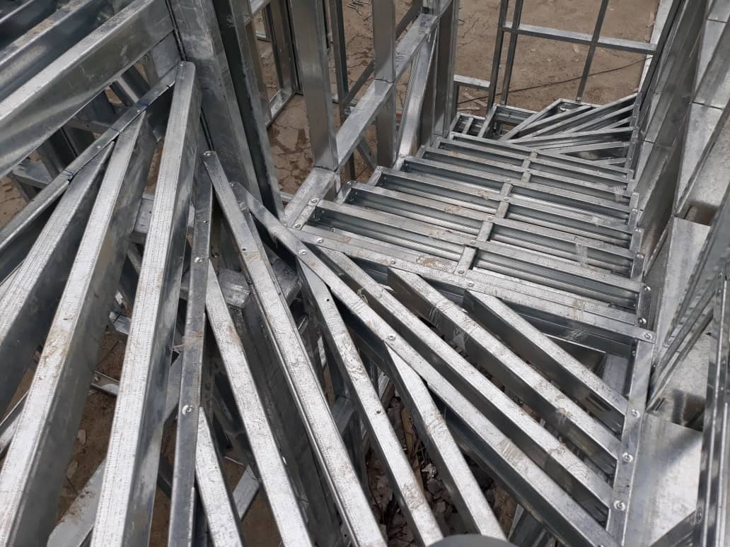 4892841208370448000WhatsApp Image 2020-12-02 at 03.21.20