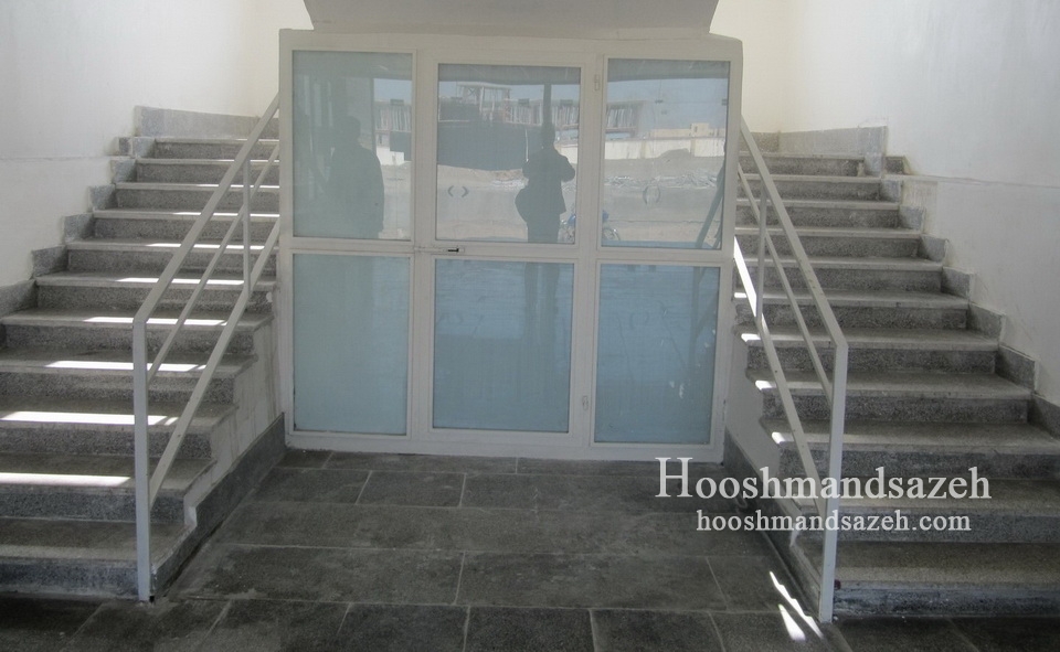 493044.5138485863zahedanhooshmandsazeh_17