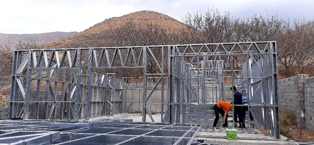 49861042976933170005defb829-5b19-4df3-b607-6bd7efee891e