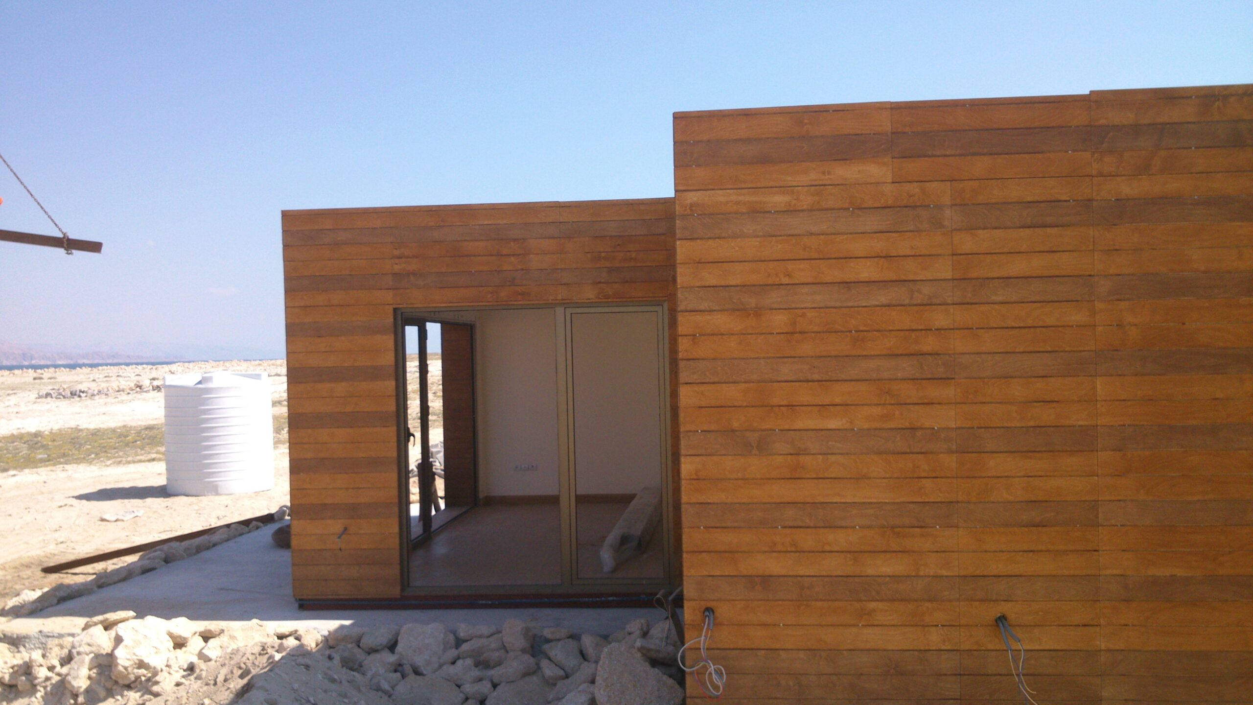 4992832874762656000DSC_0326