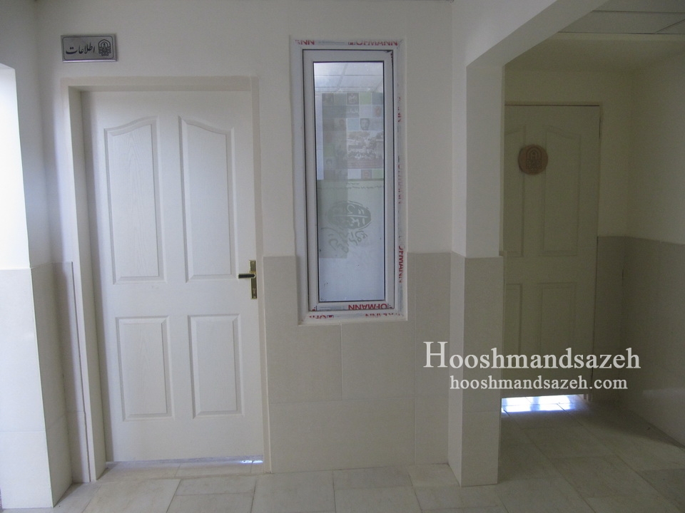 504029.3594299052zahedanhooshmandsazeh_09