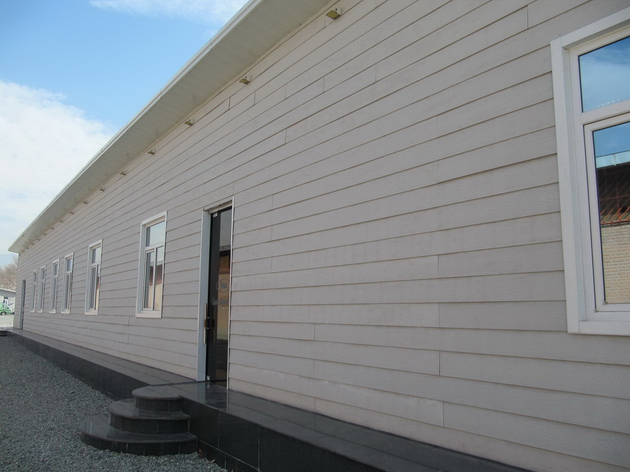 508068.90795880626asnacohooshmandsazeh3