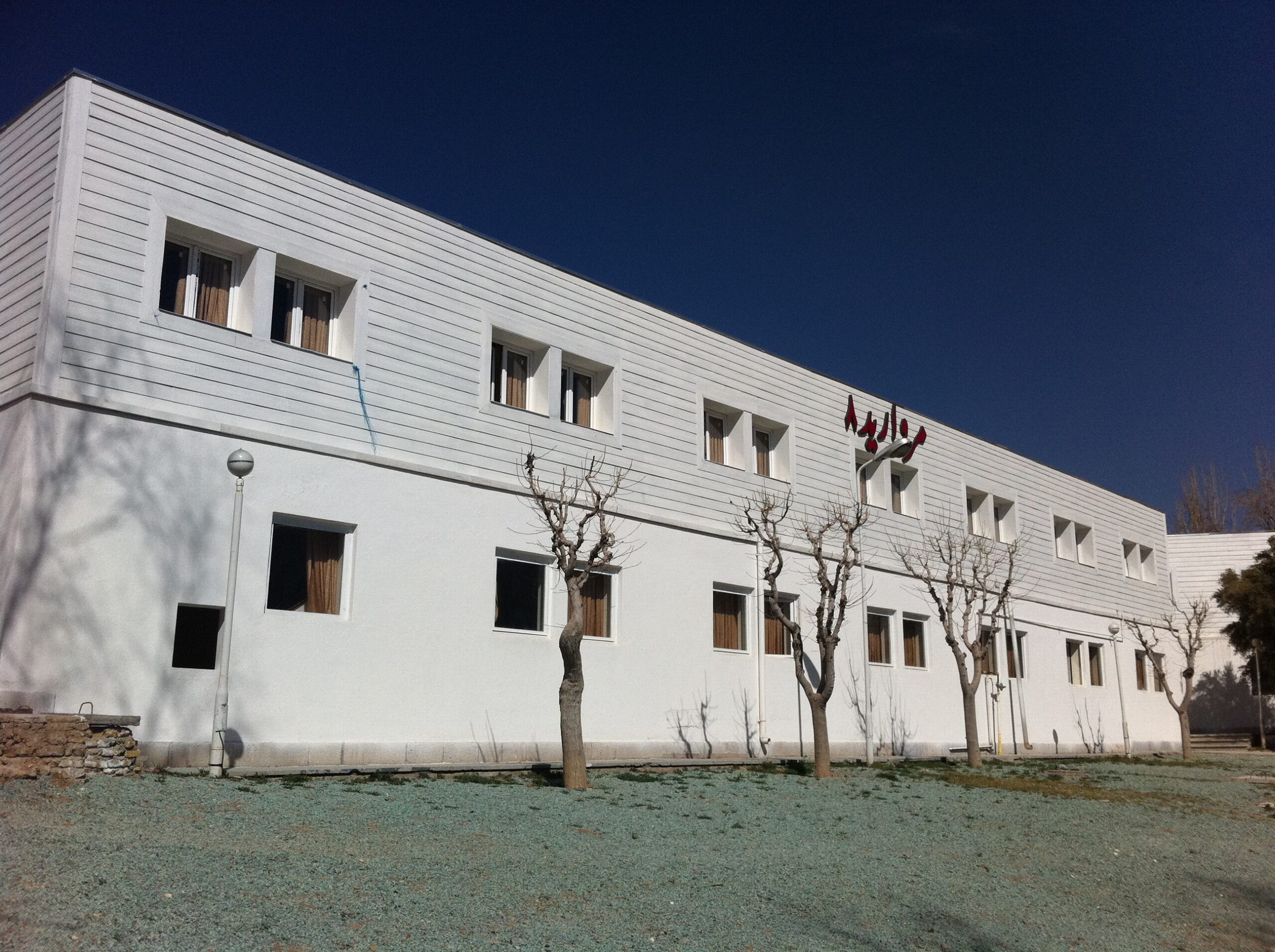 50932798424997980005 (7)