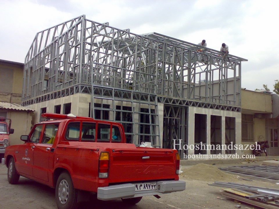 510077.43886050244firehooshmandsazeh_04