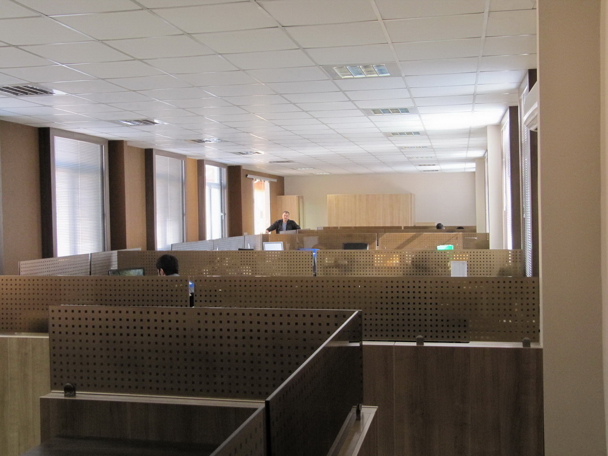 51028.0523944515asnacohooshmandsazeh4