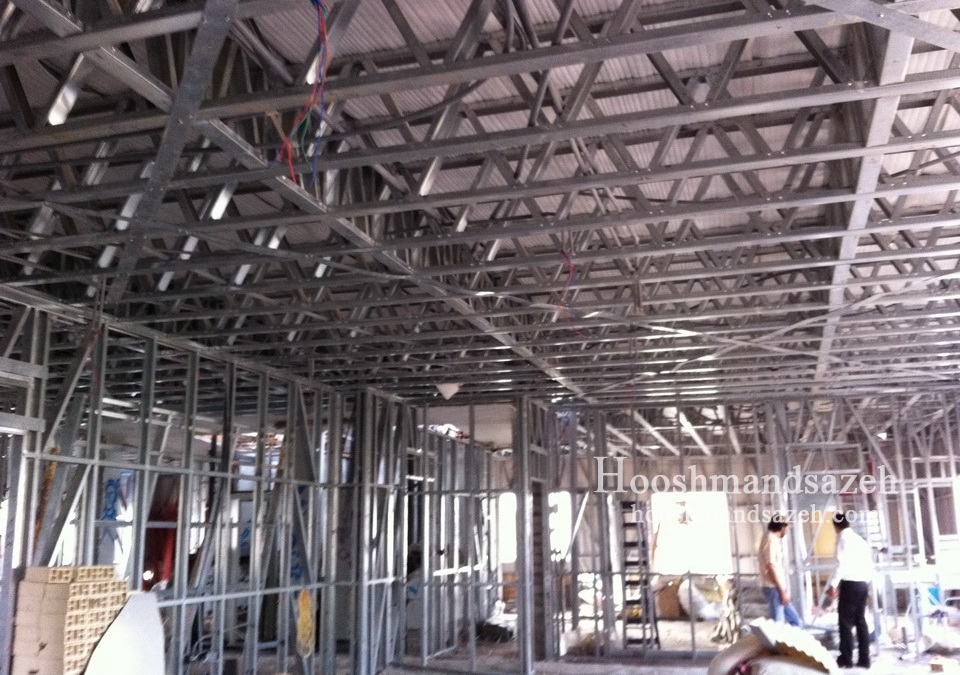 513081.6323182509floorbarghkhozestan_01