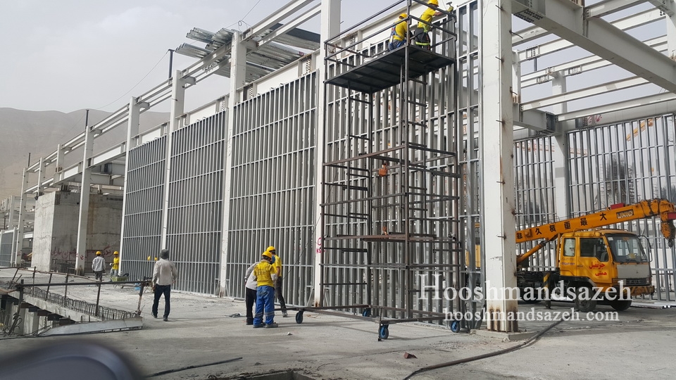 520228.89145623374iranmallhooshmandsazeh_07